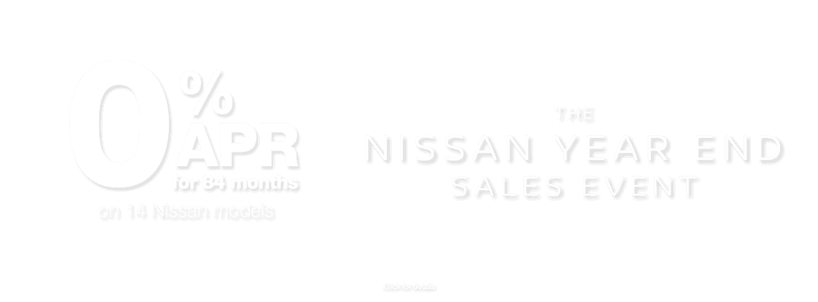 Countryside Nissan | Nissan Dealer near Chicago, IL