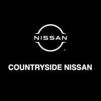 countryside nissan staff