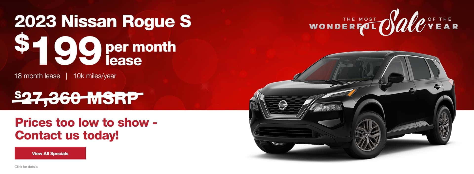 221205-CSILNS-FeatureSlide-StartOfMonth-Rogue