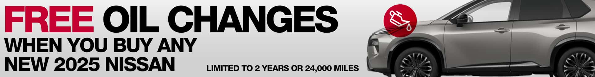 250212-NIS-SRPBanner-OilChange