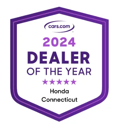 2024 Dealer of the Year Cars.com