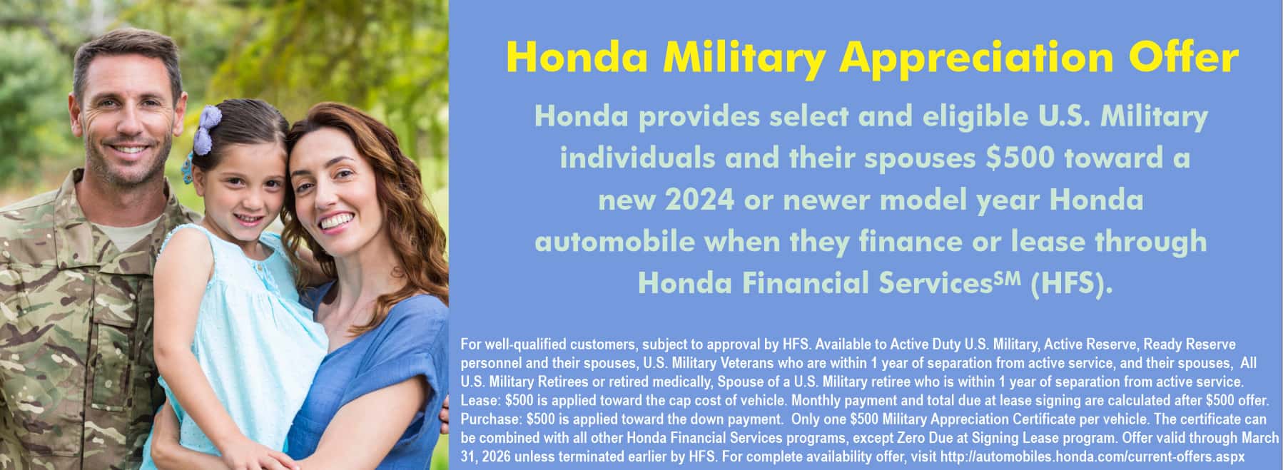 CR_website-slider-Military-offer_25