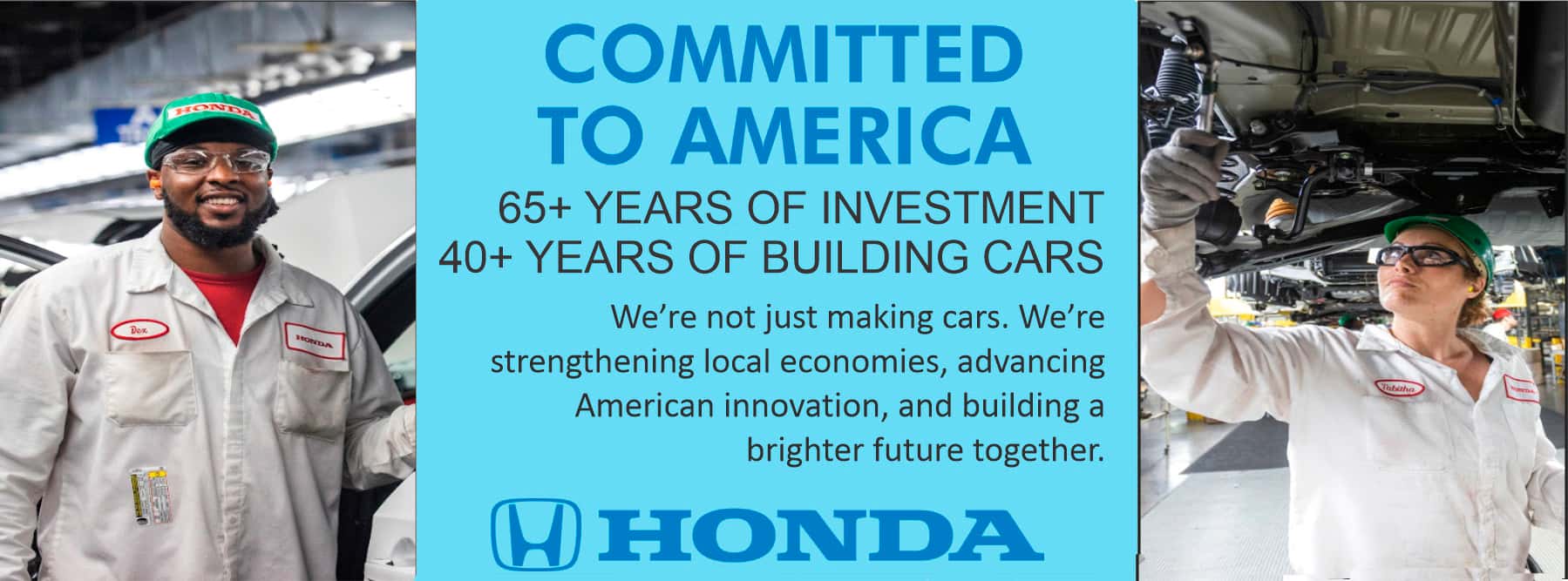CR_website-slider-committed-to-america&#8211;1-
