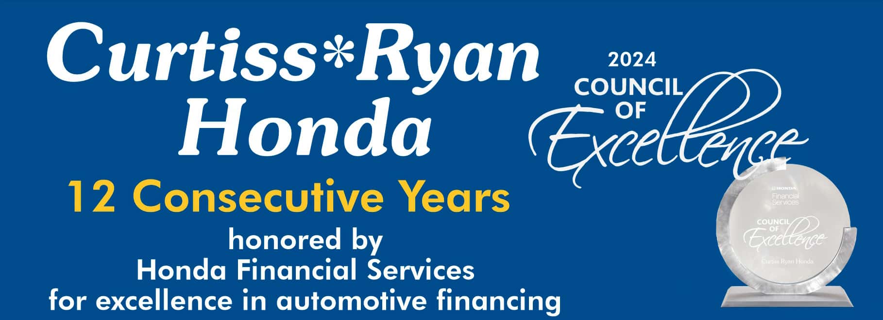 CR_website-slider-council-of-excellence