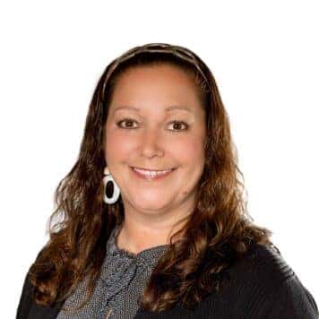 Heather  Steinhoff 