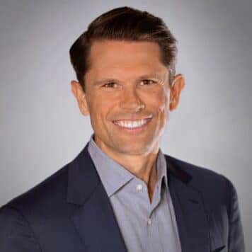 Andrew Dahl