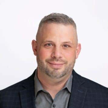 Jon Ertl