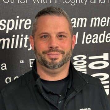 Jon Ertl