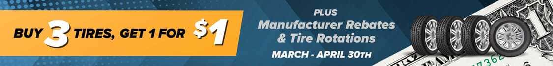 Dahl_Tire_Event_banners_CDJR_RH_Mar25_VDP_CDJR_RH_1920x230-transformed-transformed