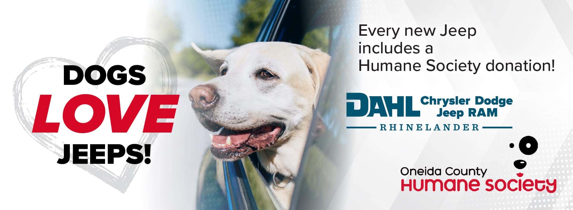 Dahl-CDJR-Humane-Society-Jeeps-May25-RH-banners_CDJR-1920×705