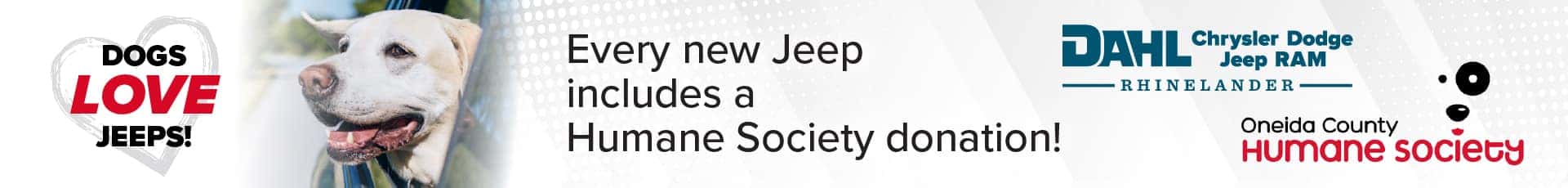 Dahl-CDJR-Humane-Society-Jeeps-May25-RH-banners_VDP-1920×230