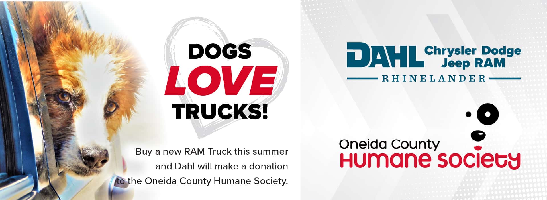 Dahl-CDJR-Humane-Society-Trucks-May25-RH-banners_CDJR-1920×705