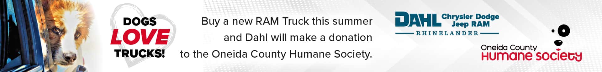 Dahl-CDJR-Humane-Society-Trucks-May25-RH-banners_VDP-1920×230