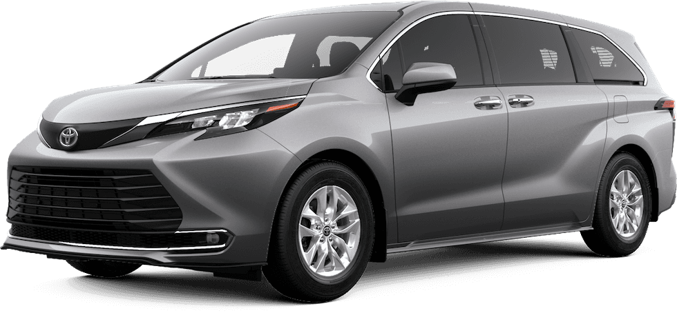 rav 4