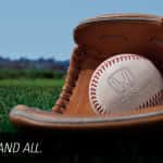 Little League