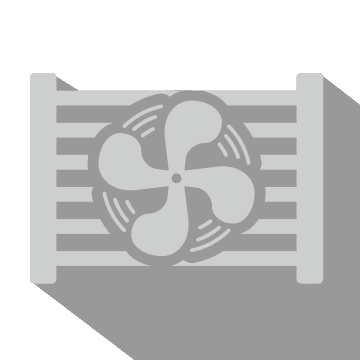 Cooling System