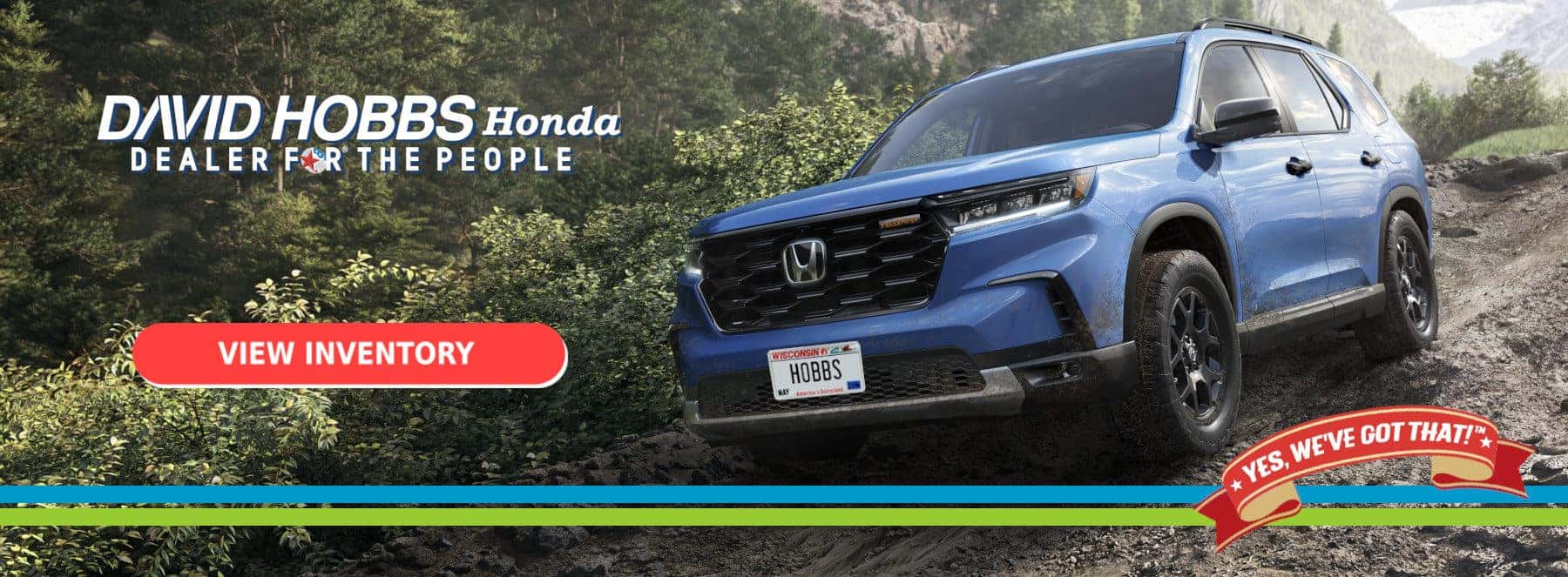 New & Used Cars & TopNotch Service In Glendale, WI