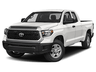 Sparks Toyota Service >> Dick Dyer Toyota New Used Car Dealership In Columbia Near Lexington Sparks Toyota Service >> Dick Dyer Toyota New Used Car Dealership In Columbia Near Lexington