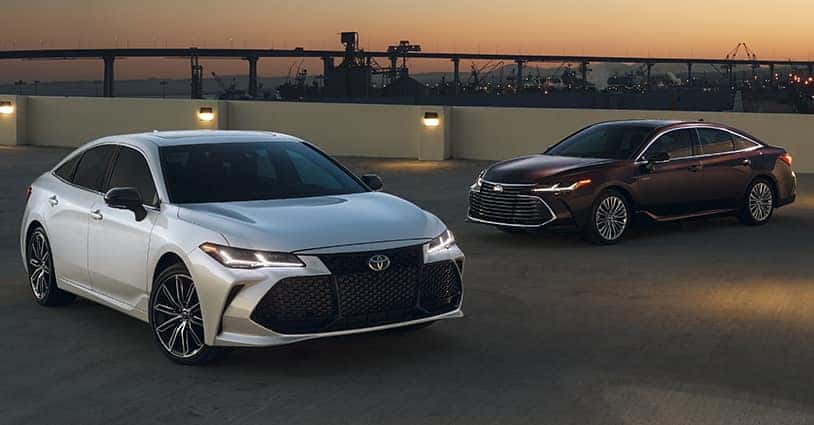 Toyota Columbia Sc >> New 2019 Avalon Dick Dyer Toyota Columbia Sc Dealership Toyota Columbia Sc >> New 2019 Avalon Dick Dyer Toyota Columbia Sc Dealership