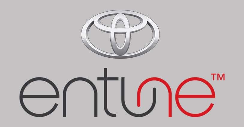 Dick Dyer Mercedes >> Entune Dick Dyer Toyota Nc Dealership Dick Dyer Mercedes >> Entune Dick Dyer Toyota Nc Dealership