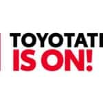 End of Year Sales Event 2020