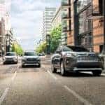 2019 RAV4