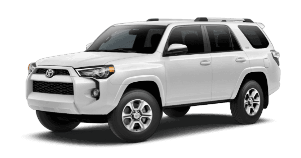 Toyota Dealership Columbia Sc >> New 2019 4Runner | Dick Dyer Toyota | Columbia SC Dealership Toyota Dealership Columbia Sc >> New 2019 4Runner | Dick Dyer Toyota | Columbia SC Dealership