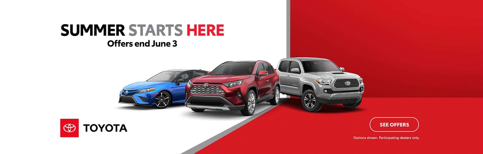 Dick Dyer Toyota New Used Car Dealership In Columbia Near Lexington