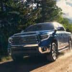 2020 toyota tundra work truck blog
