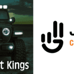 Jeep Wave Program with the Low Payment Kings