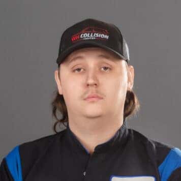 Joe  Norris