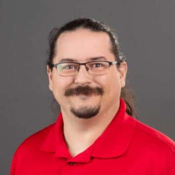 Frank Turano 