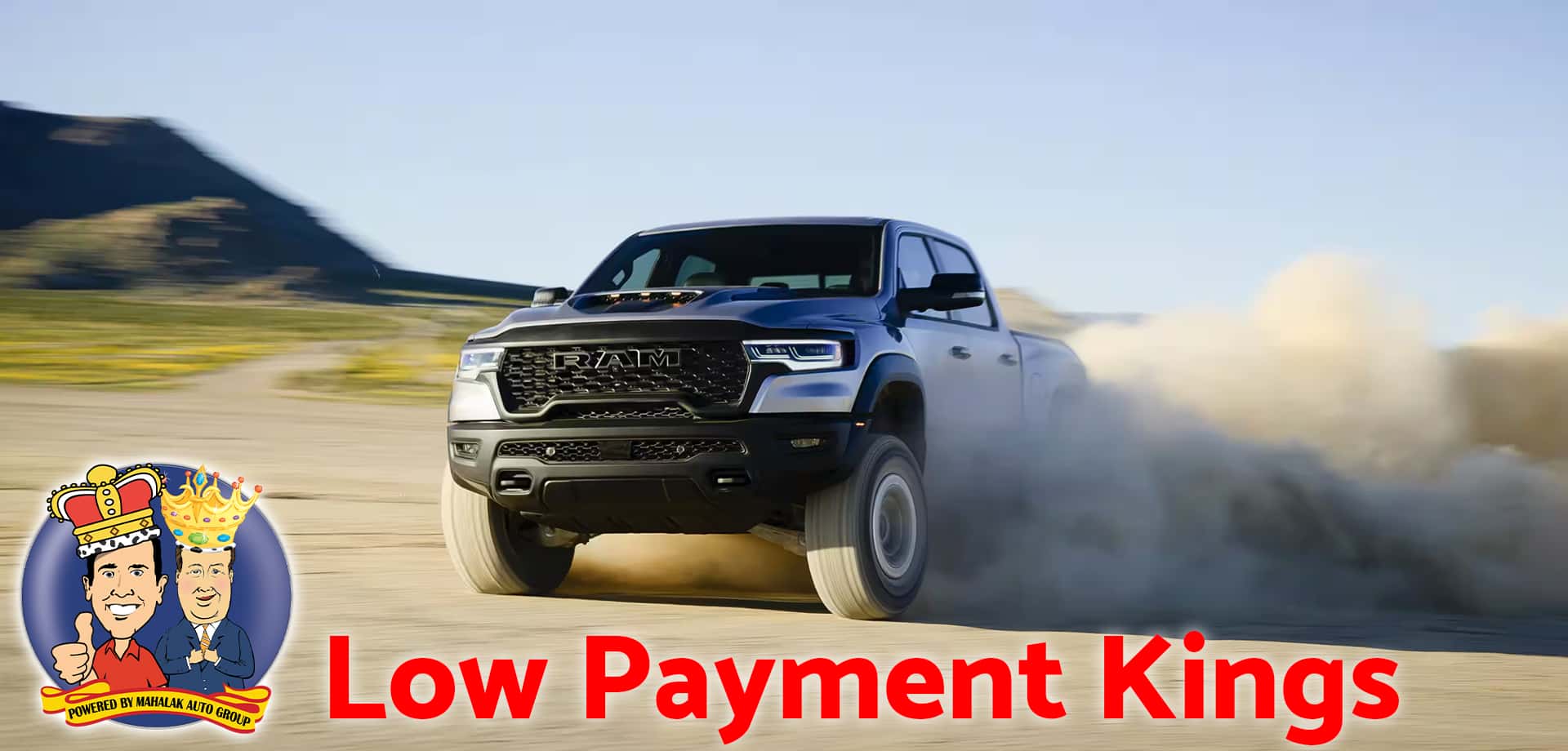 Save before tariffs increase new vehicle prices