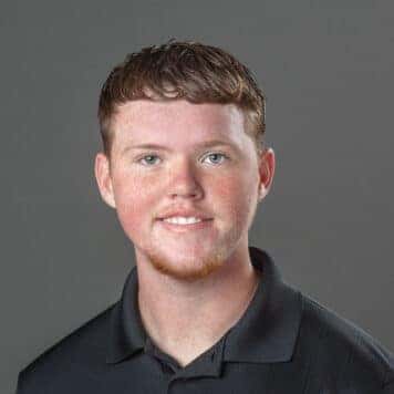 Johnathan  Fudge