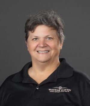 Lynn Staboleski 