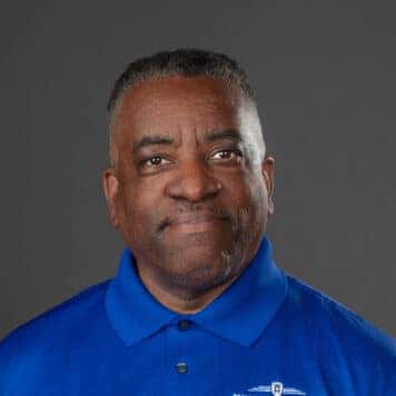 Victor  Wilburn