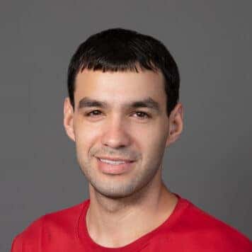 Ramon  Lucena