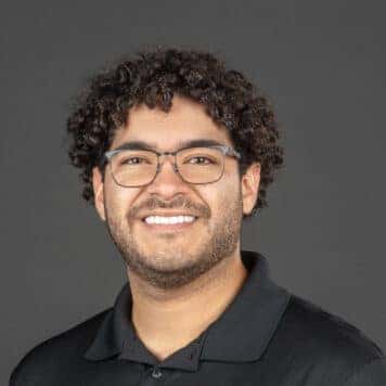Sebastian  Sanchez