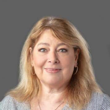Michele  Bocan