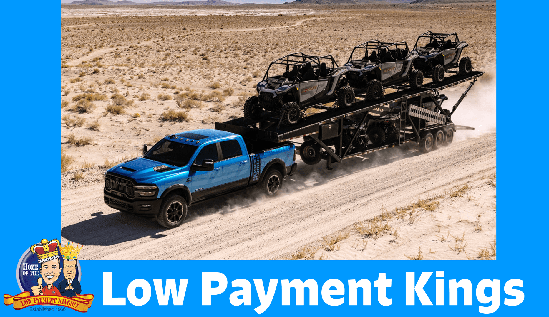 2027 Ram Power Wagon Diesel Cummins Turbo Diesel