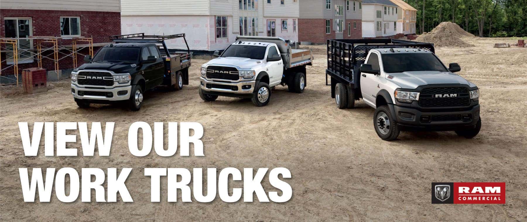 Ram_Work_Trucks.jpg