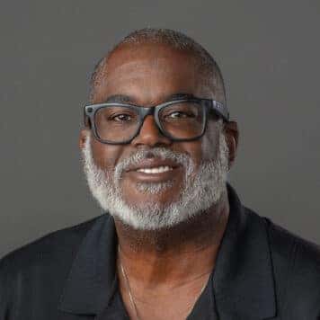 Lamont  Berry
