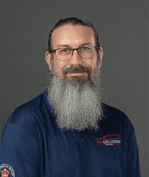 Scott  Werner