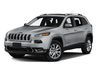 Car Dealer In Indianapolis In Cars For Sale Eastgate Chrysler