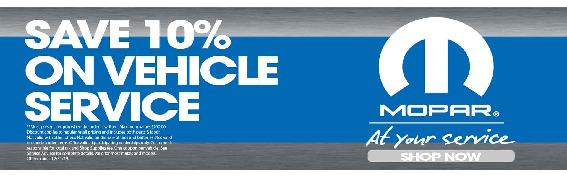 Car Dealer in Indianapolis, IN Cars for Sale Eastgate Chrysler Jeep Dodge Ram