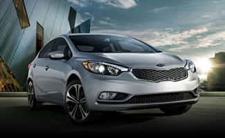 New & Used KIA Dealer Serving Boise and Meridian | Kendall ...