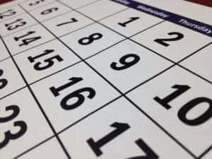 Schedule Service in Nampa