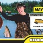 kellendar