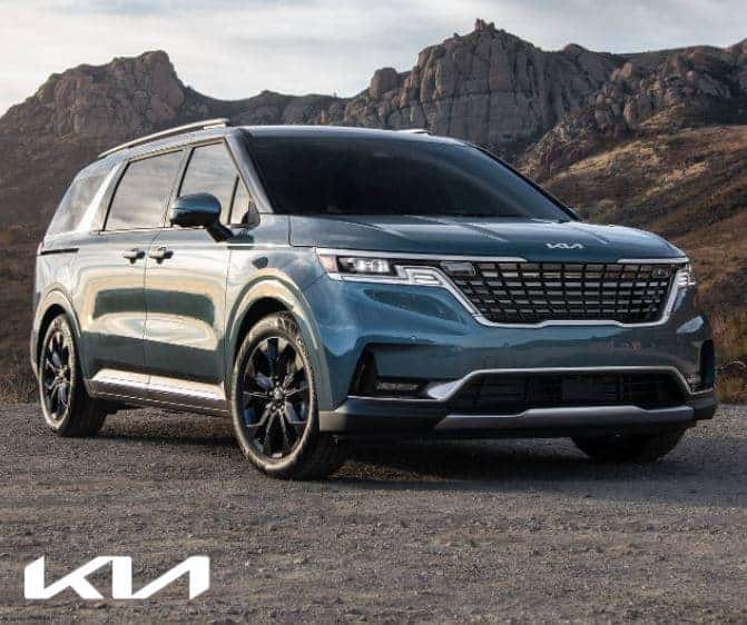 New Kia SUVs for Sale Nampa, ID Kia MPVs for Sale Kia Dealership