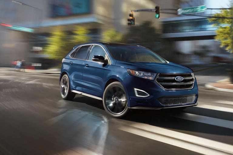 Used Fords in Nampa, ID Our Used Ford Dealership is Local